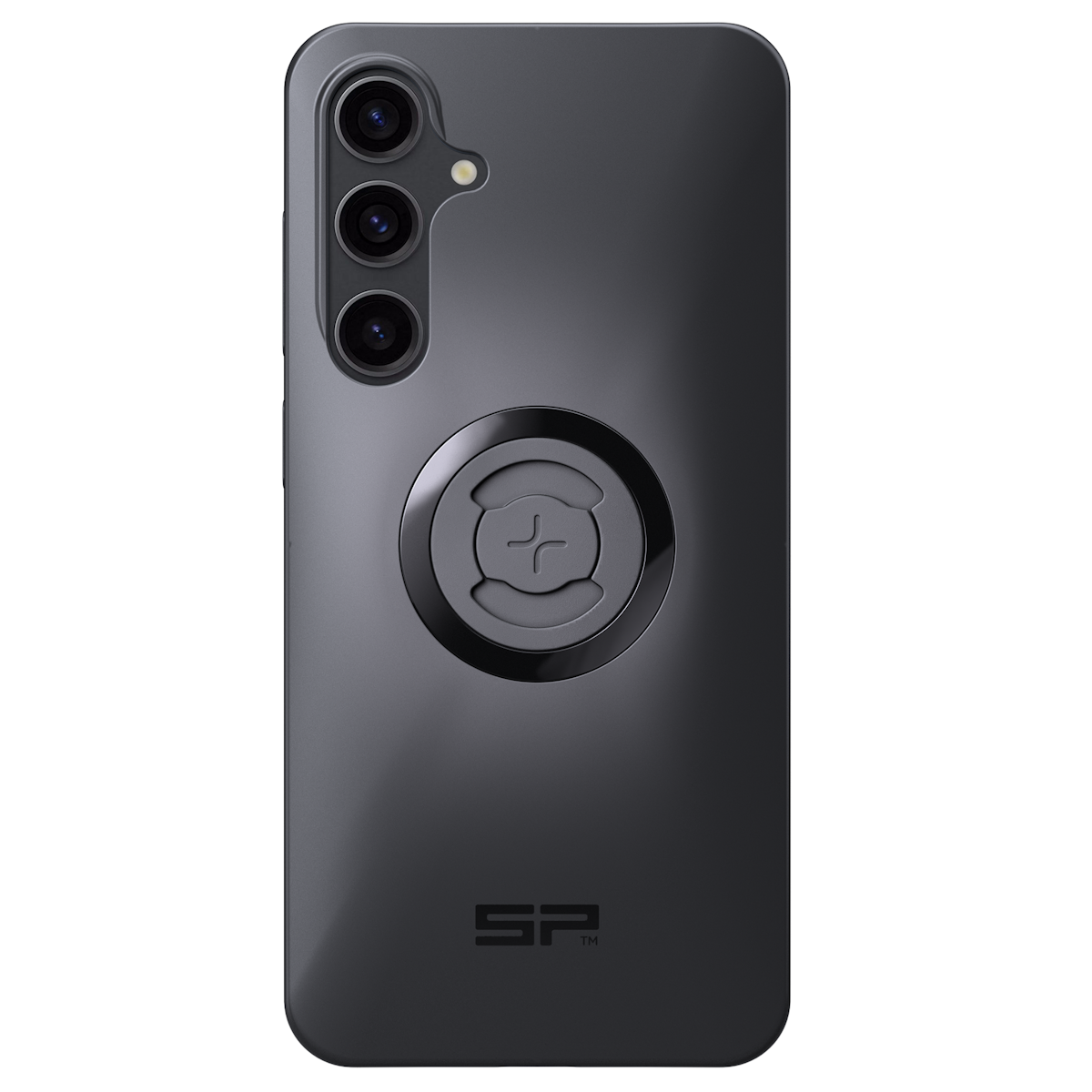 SP Connect™ Phone Case SPC+ für Samsung S24 FE von SP Connect™