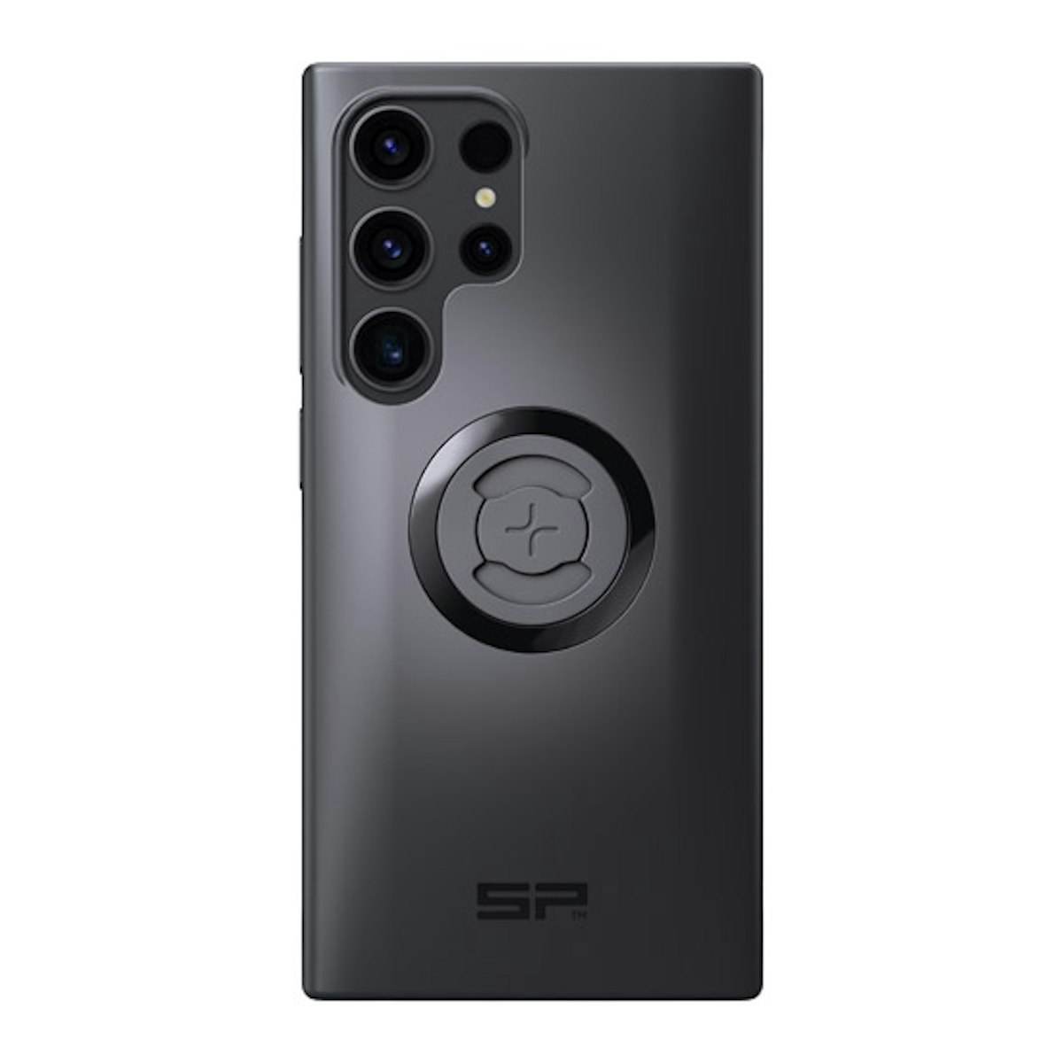 SP Connect™ Phone Case SPC+ für Samsung S24 Ultra von SP Connect™