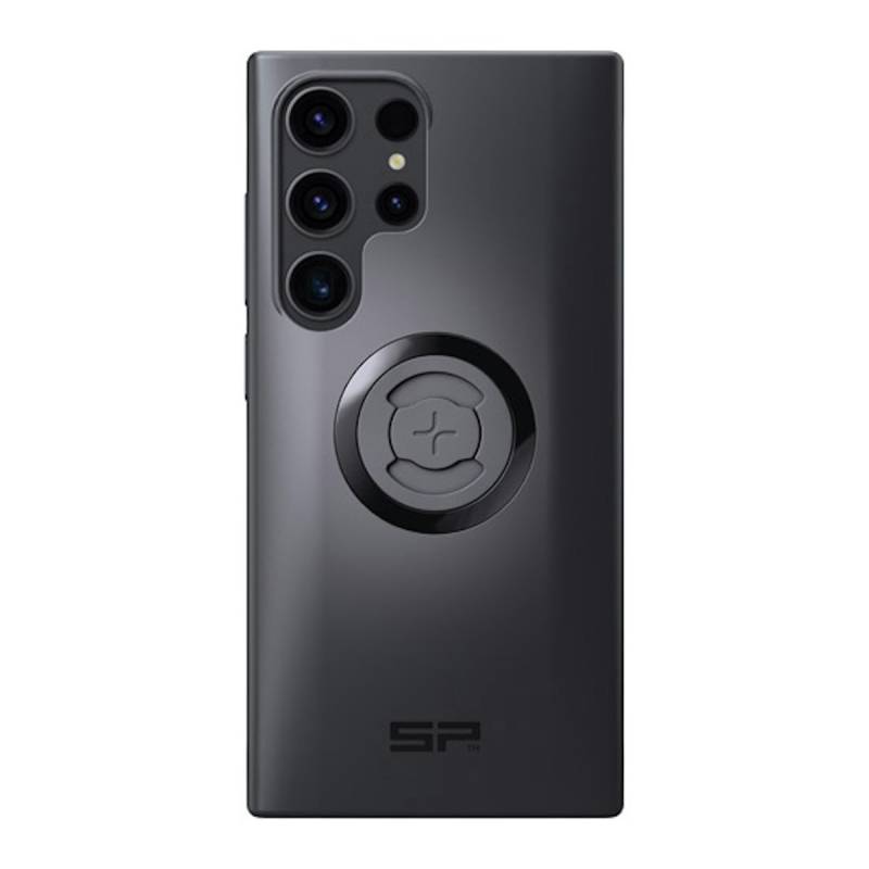 SP Connect™ Phone Case SPC+ für Samsung S24 Ultra von SP Connect™