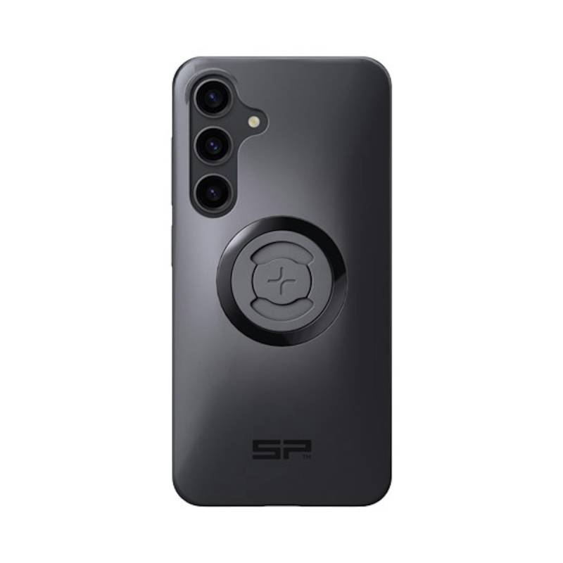 SP Connect™ Phone Case SPC+ für Samsung S24 von SP Connect™