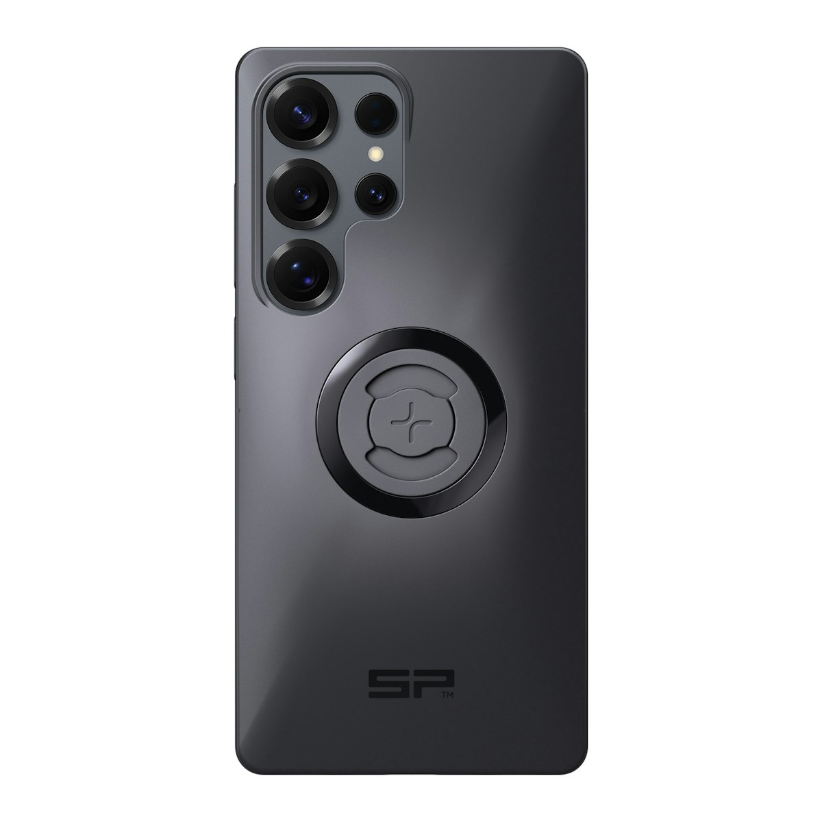 SP Connect™ Phone Case SPC+ für Samsung S25 Ultra von SP Connect™