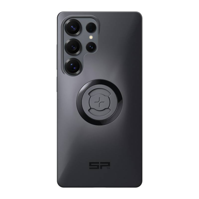 SP Connect™ Phone Case SPC+ für Samsung S25 Ultra von SP Connect™