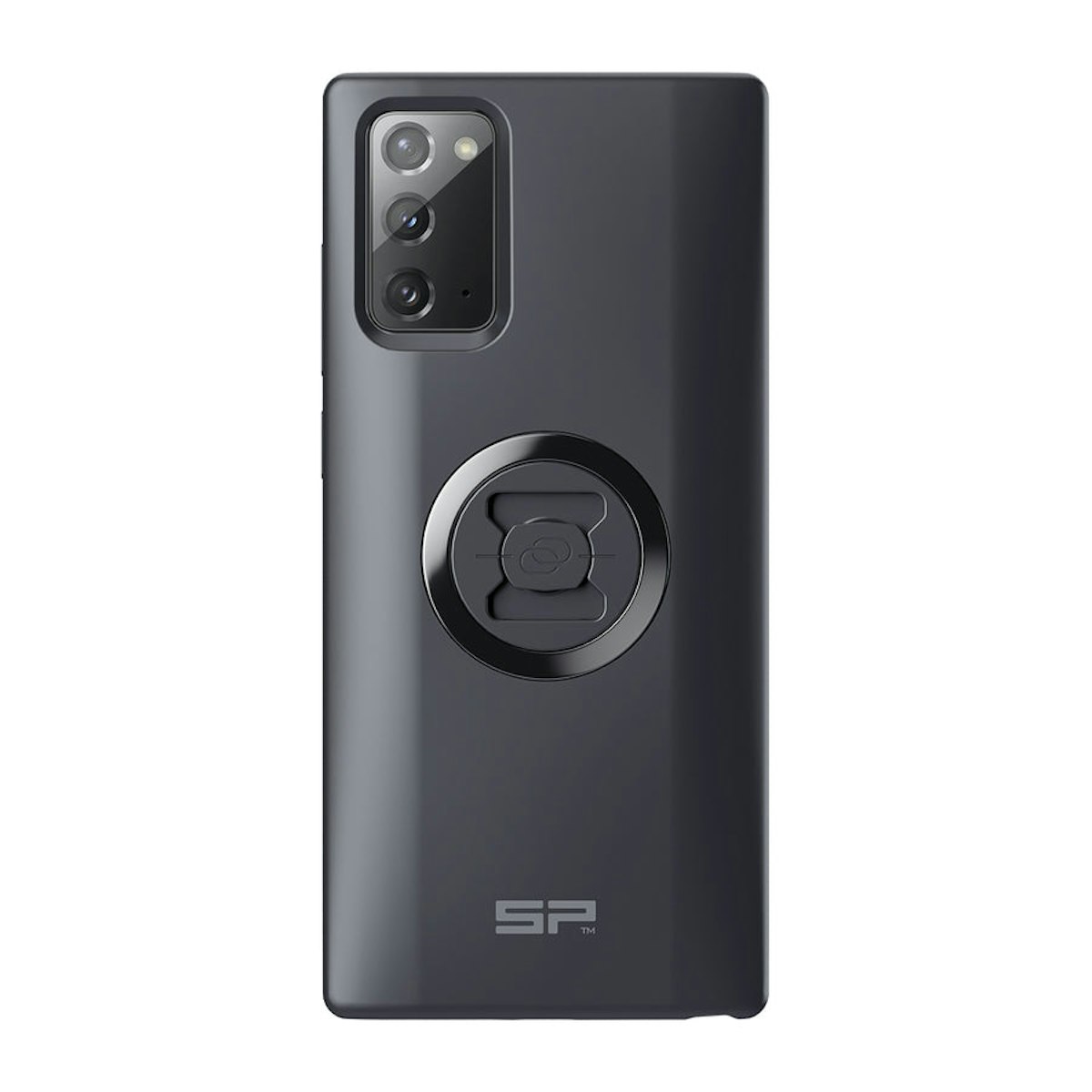 SP Connect™ Phone Case für Samsung Note20 von SP Connect™