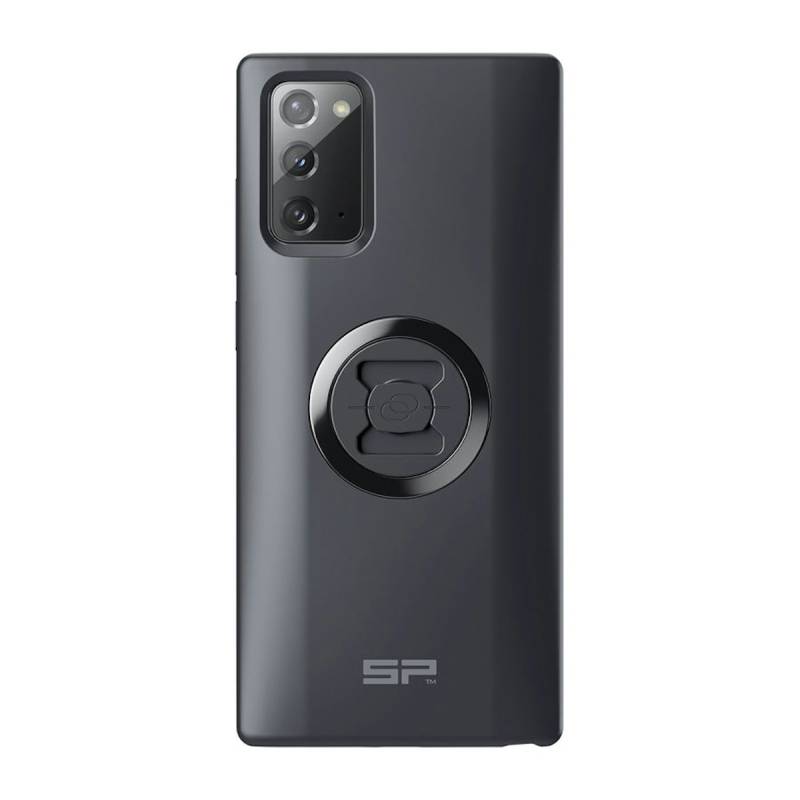 SP Connect™ Phone Case für Samsung Note20 von SP Connect™