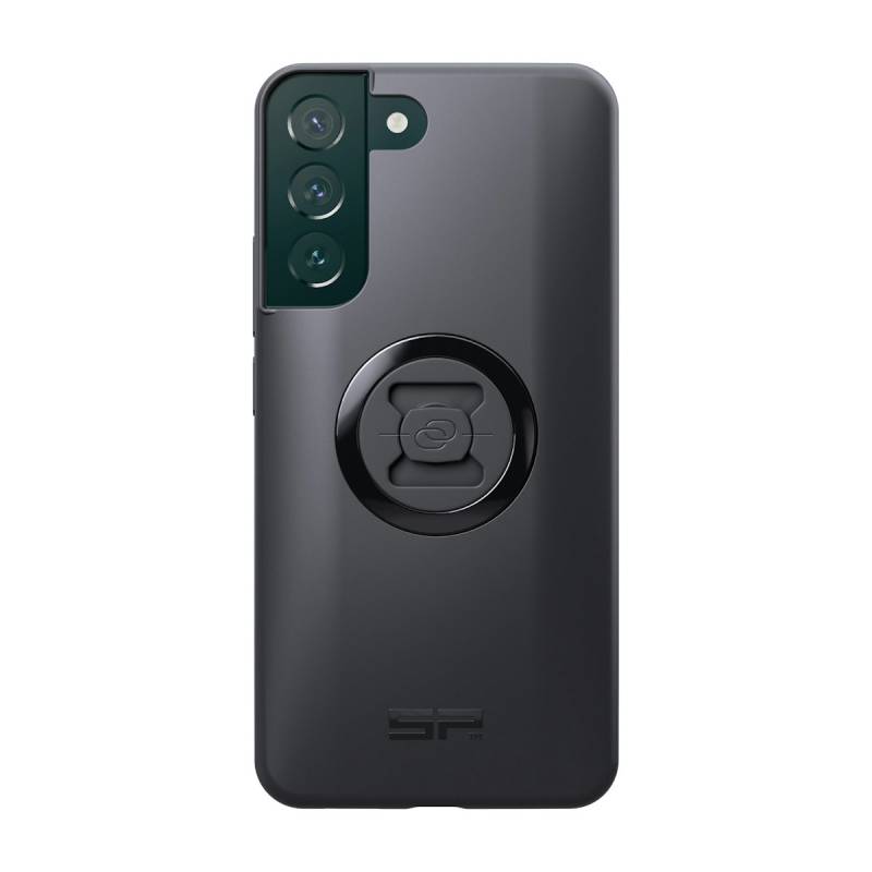 SP Connect™ Phone Case für Samsung S22+ von SP Connect™