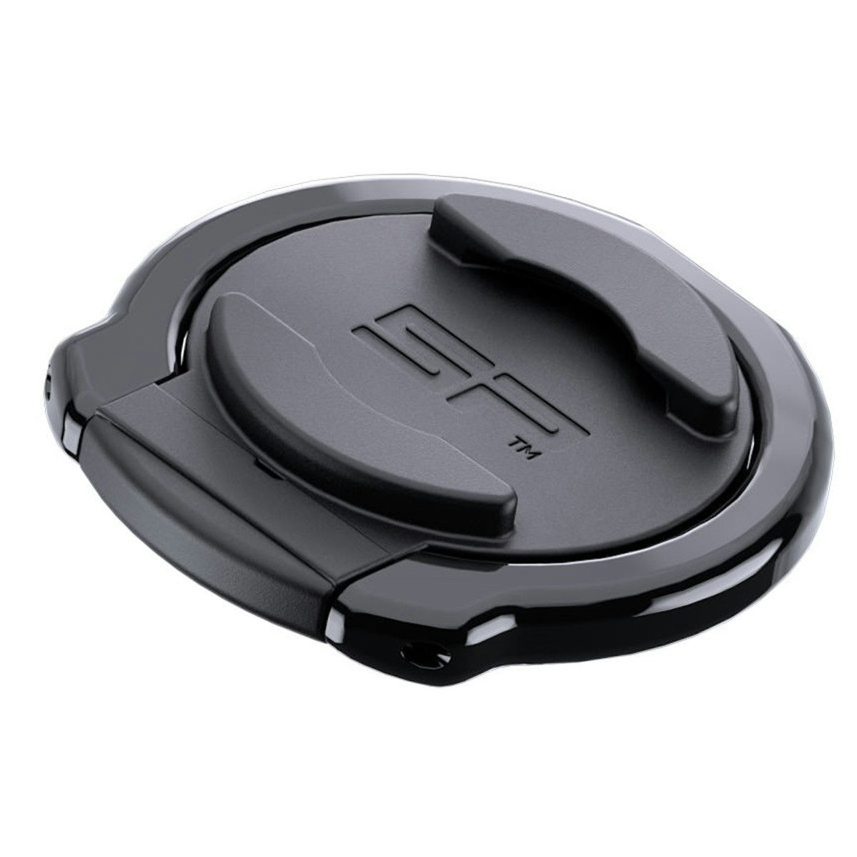 SP Connect™ Ring Mount SPC+ (Fingerhalter) von SP Connect™