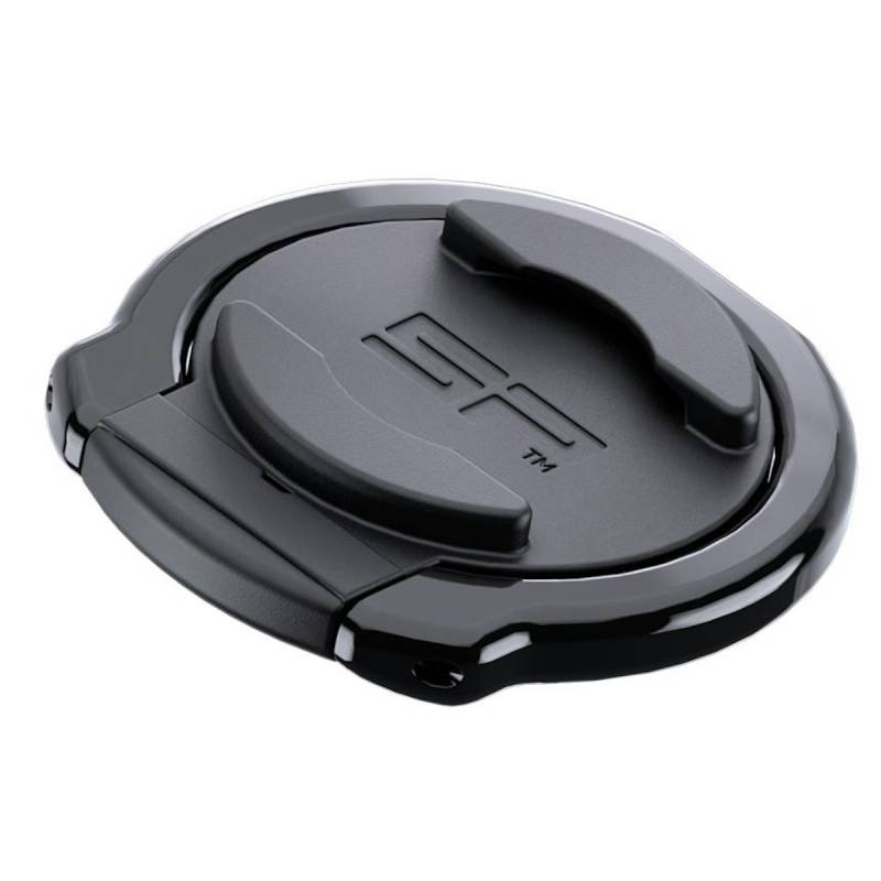 SP Connect™ Ring Mount SPC+ (Fingerhalter) von SP Connect™