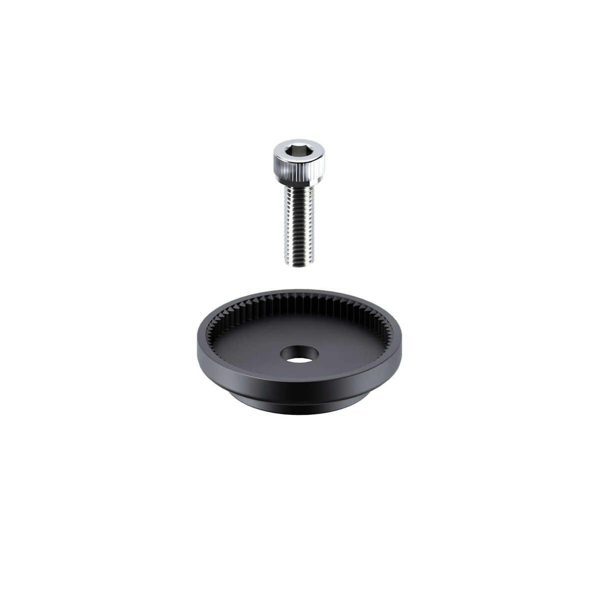 SP Connect™ Sprocket Adapter Zahnkranz Adapter von SP Connect™