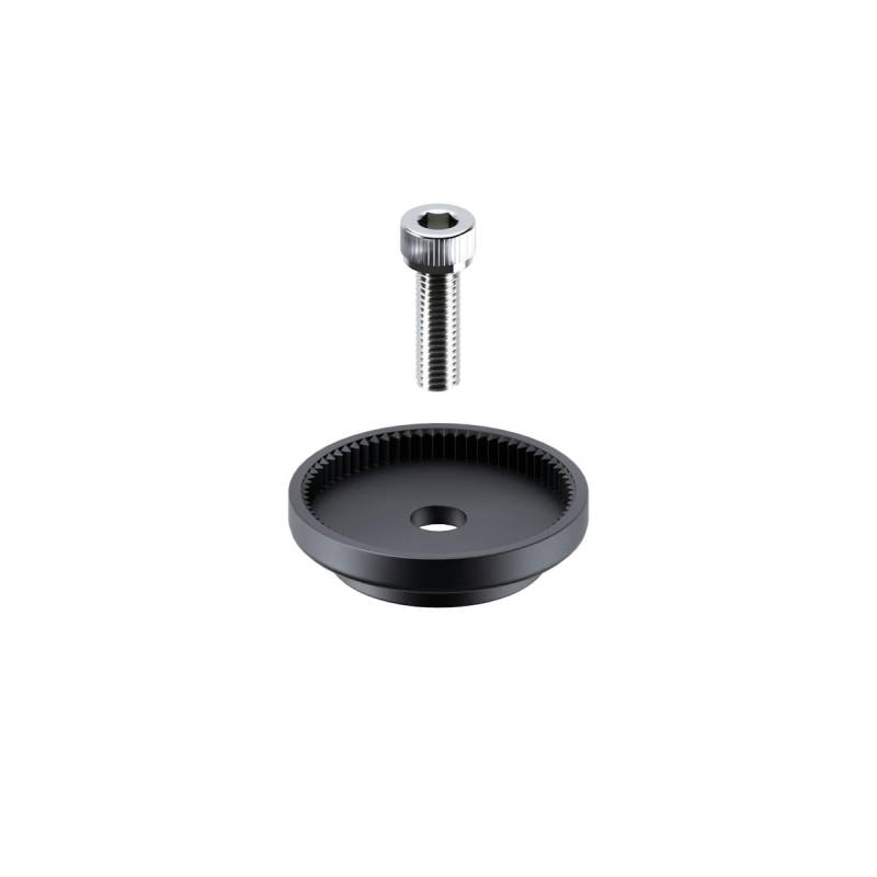 SP Connect™ Sprocket Adapter Zahnkranz Adapter von SP Connect™