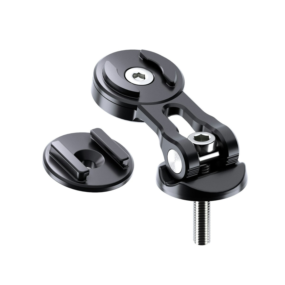 SP Connect™ Stem Mount Pro von SP Connect™