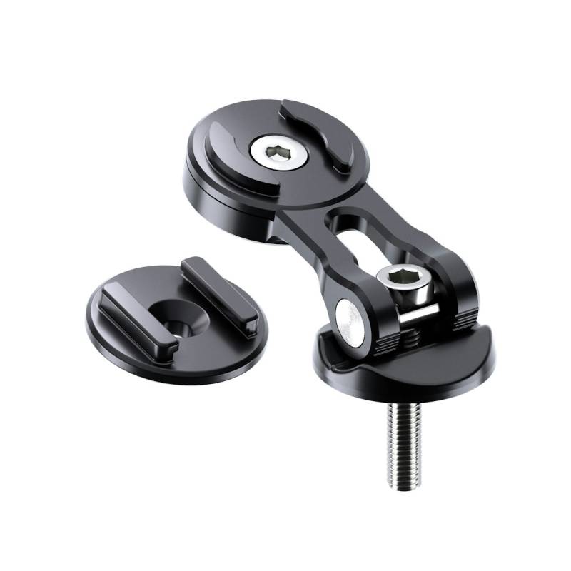 SP Connect™ Stem Mount Pro von SP Connect™