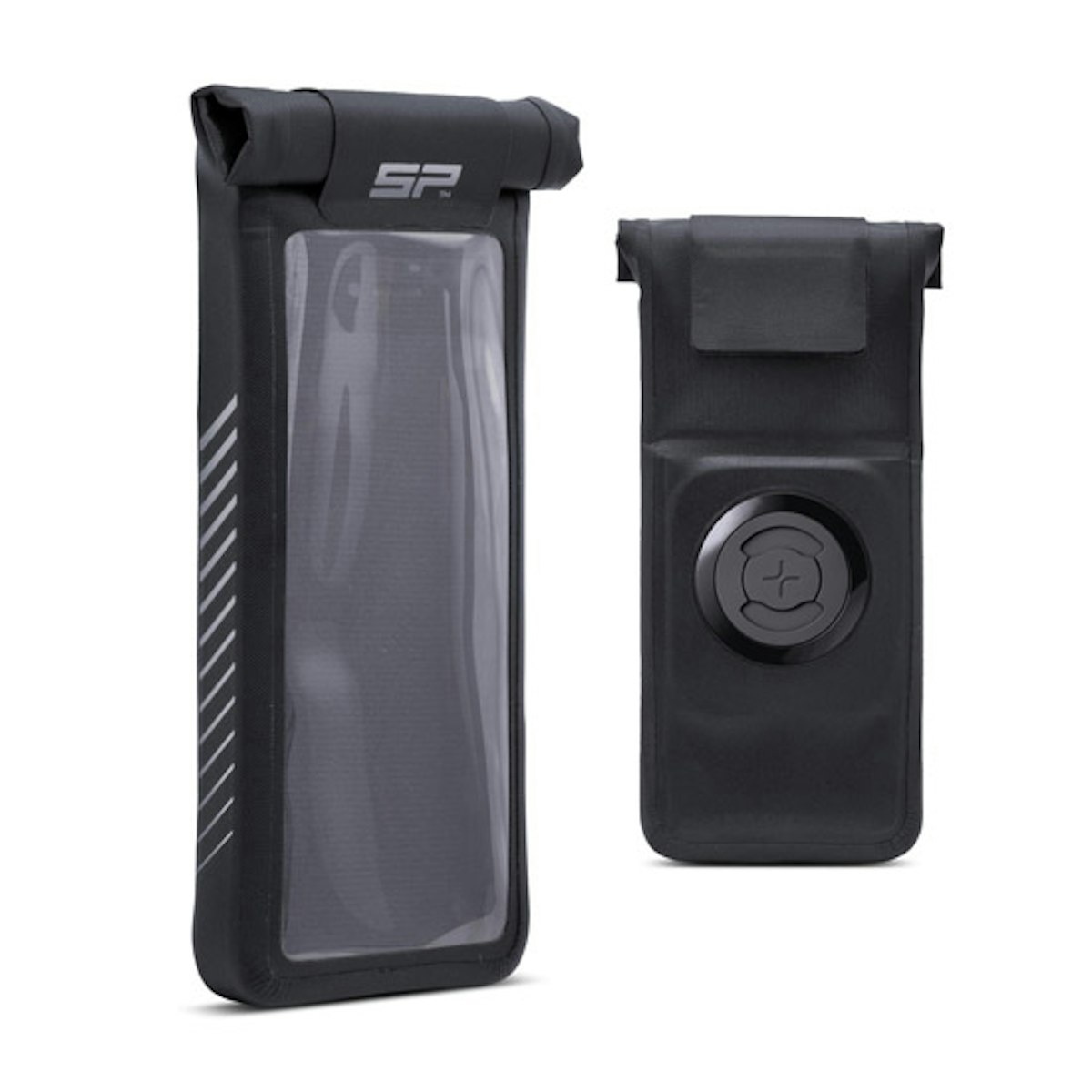 SP Connect™ Universal Phone Case XL SPC+ von SP Connect™