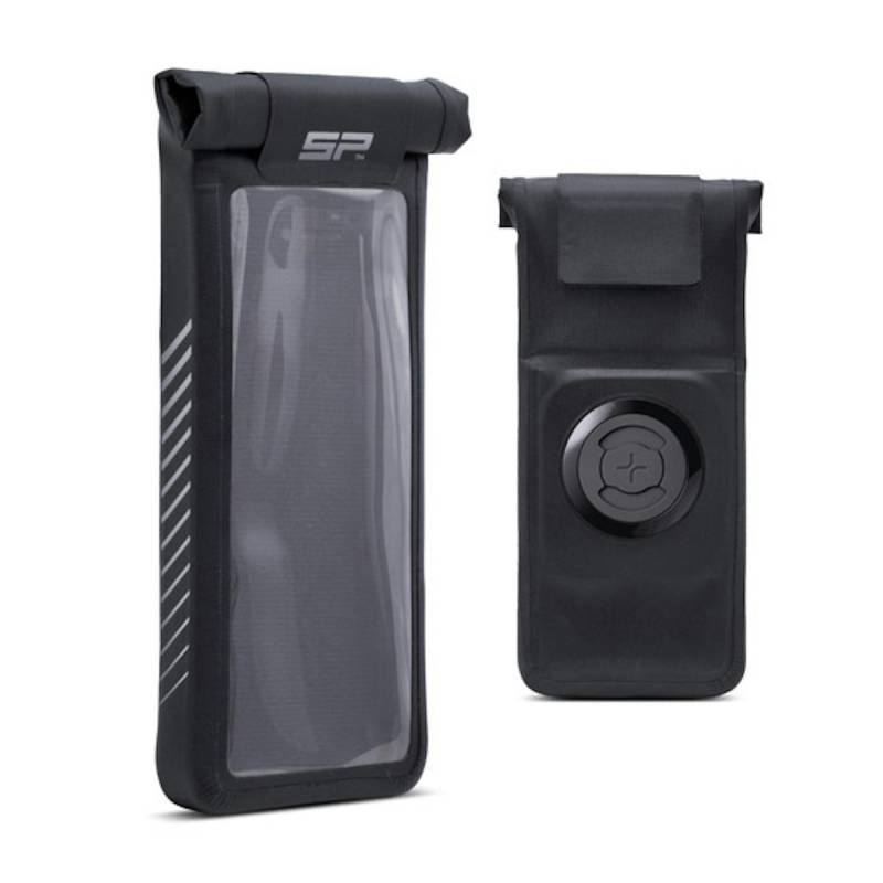 SP Connect™ Universal Phone Case XL SPC+ von SP Connect™