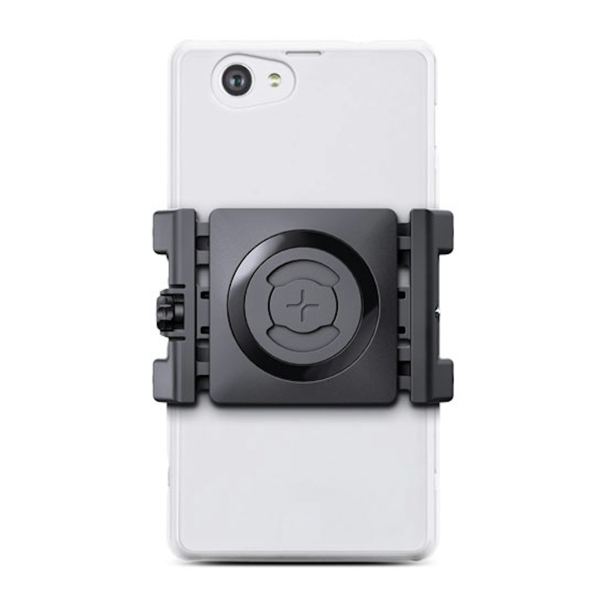 SP Connect™ Universal Phone Clamp SPC+ von SP Connect™