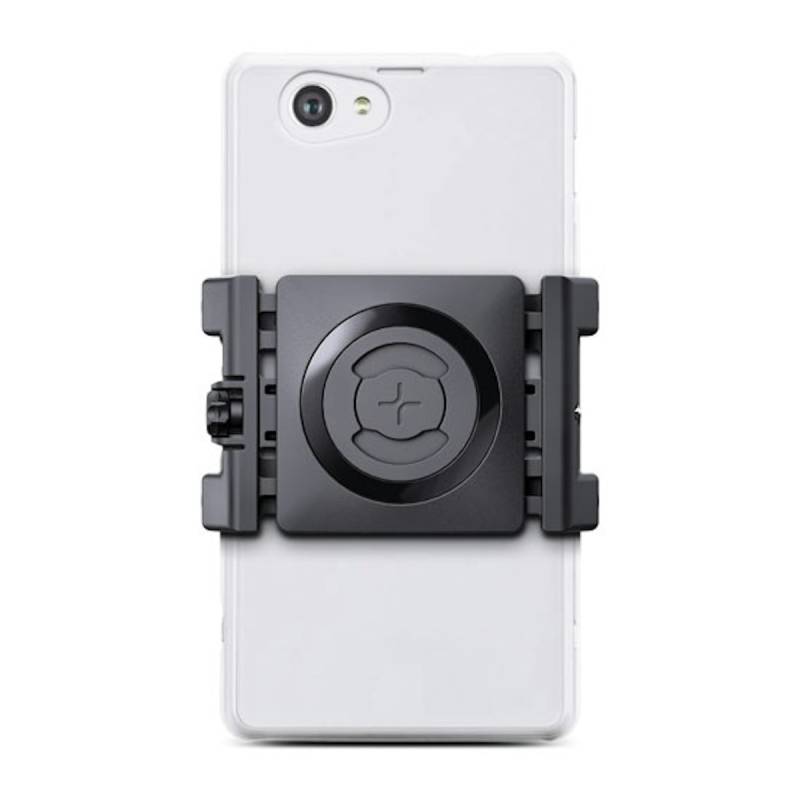 SP Connect™ Universal Phone Clamp SPC+ von SP Connect™