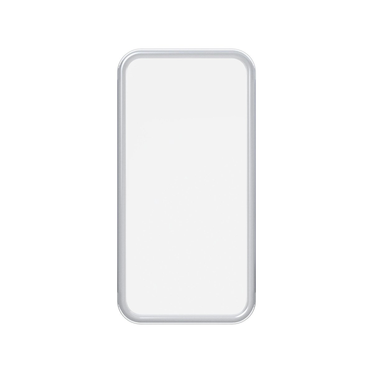SP Connect™ Weather Cover (Wetterschutz) für IPhone 13 mini/12 mini von SP Connect™