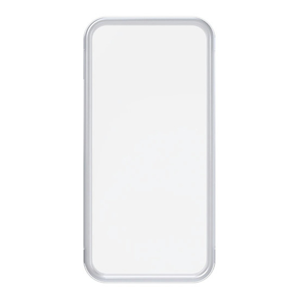 SP Connect™ Weather Cover (Wetterschutz) für Iphone 16 Pro Max von SP Connect™