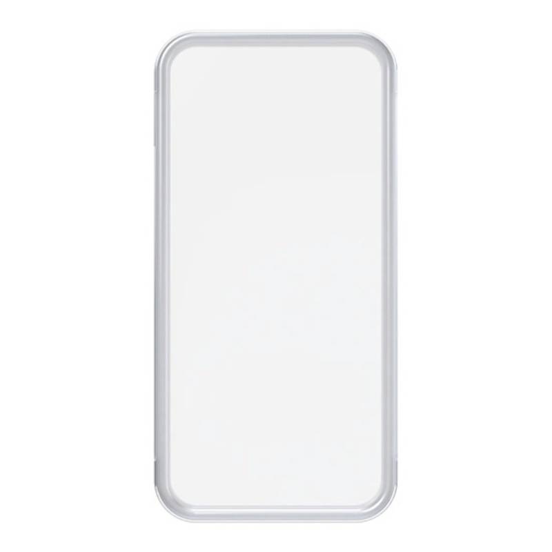 SP Connect™ Weather Cover (Wetterschutz) für Iphone 16 Pro Max von SP Connect™