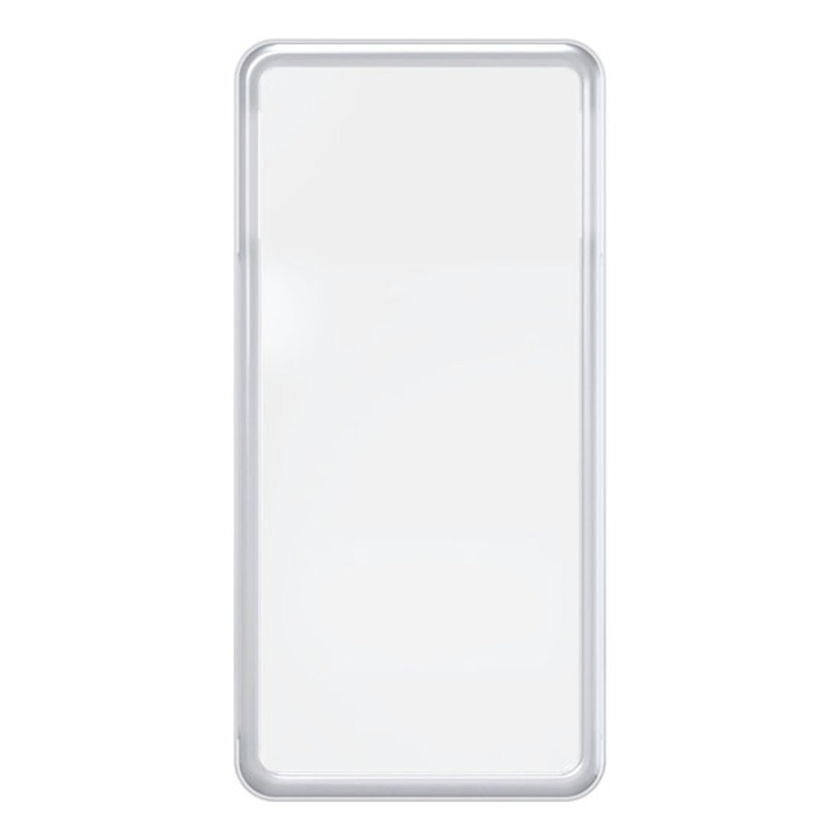 SP Connect™ Weather Cover (Wetterschutz) für Pixel 8 Pro von SP Connect™