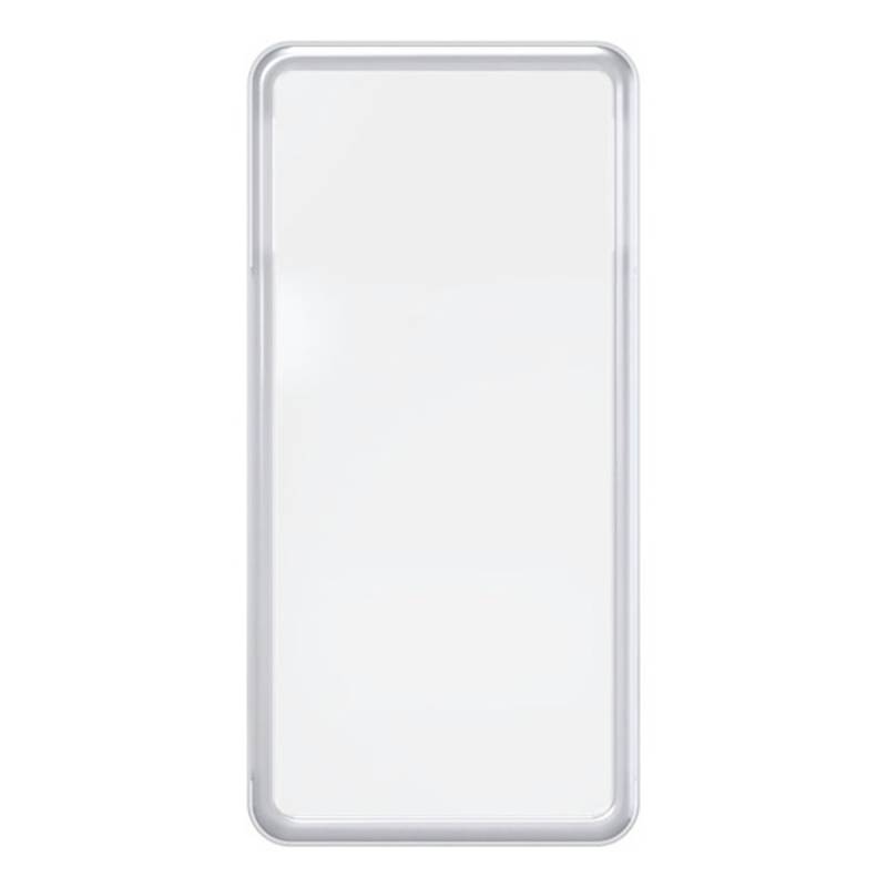 SP Connect™ Weather Cover (Wetterschutz) für Pixel 8 Pro von SP Connect™