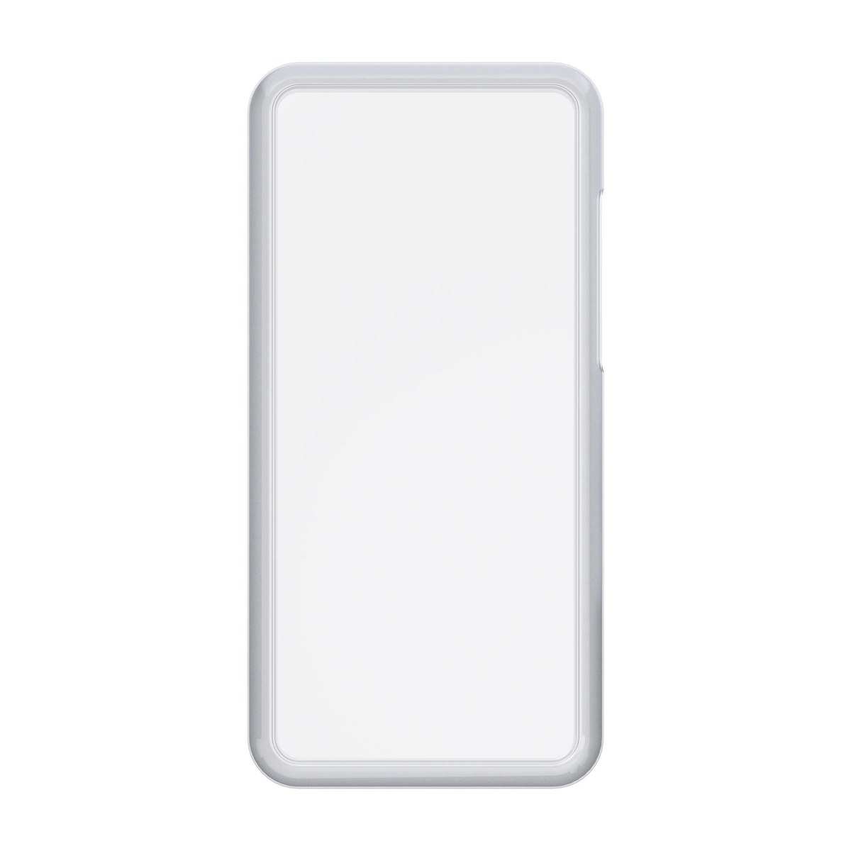 SP Connect™ Weather Cover (Wetterschutz) für S21 FE von SP Connect™