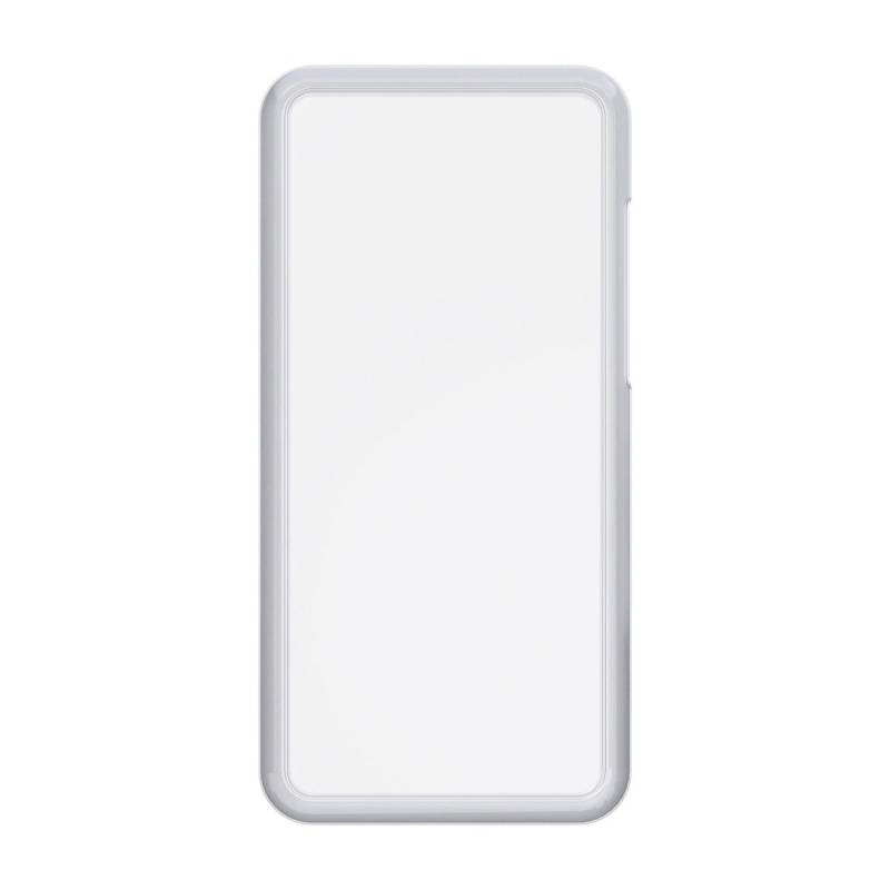 SP Connect™ Weather Cover (Wetterschutz) für S21 FE von SP Connect™