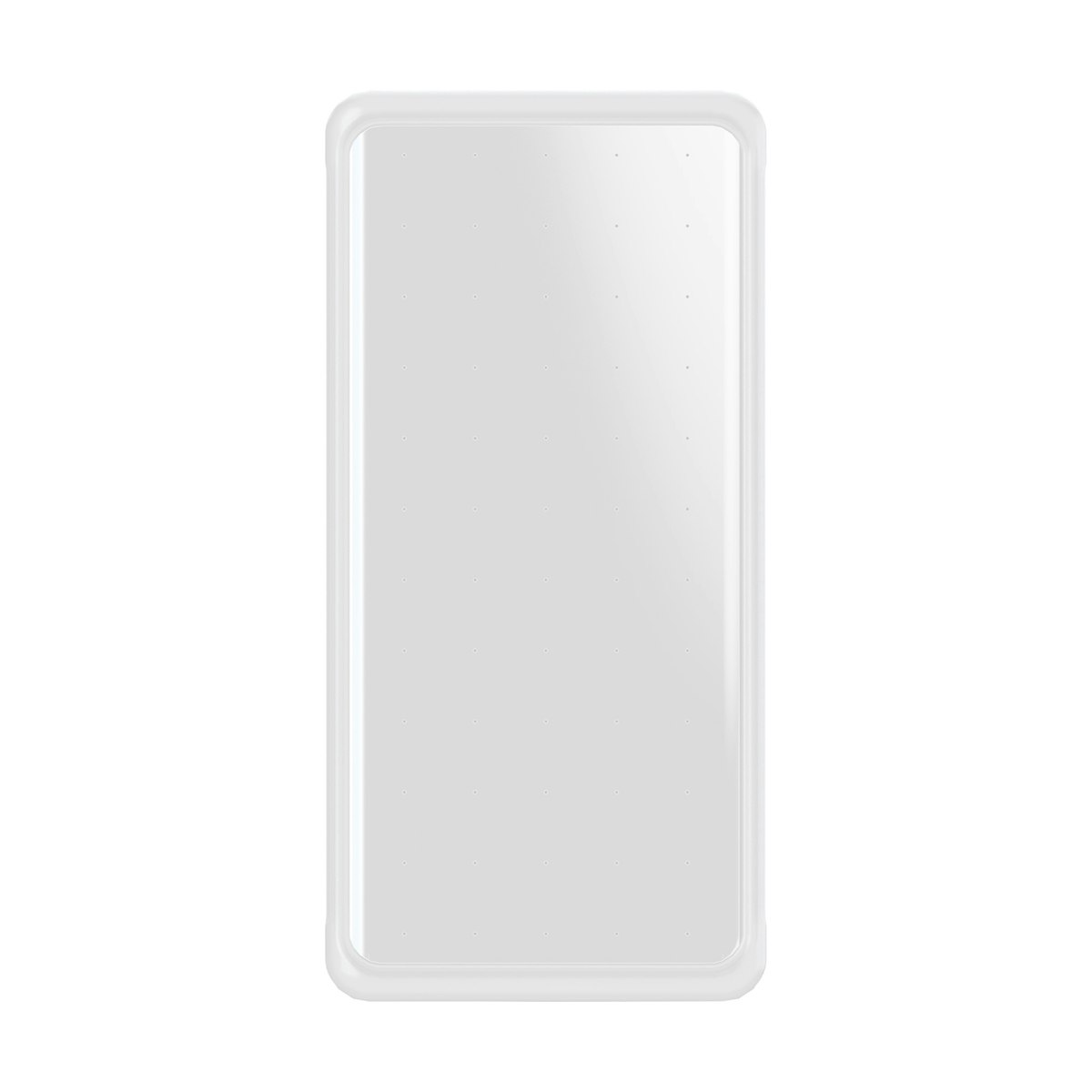 SP Connect™ Weather Cover (Wetterschutz) für Samsung Note10/S10 von SP Connect™