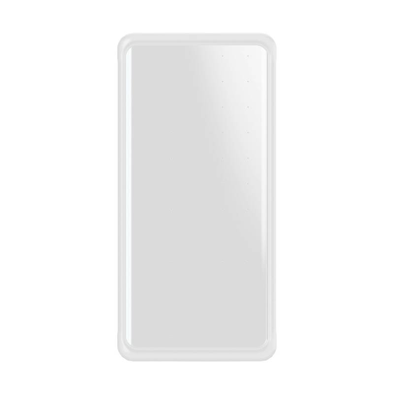 SP Connect™ Weather Cover (Wetterschutz) für Samsung Note10/S10 von SP Connect™