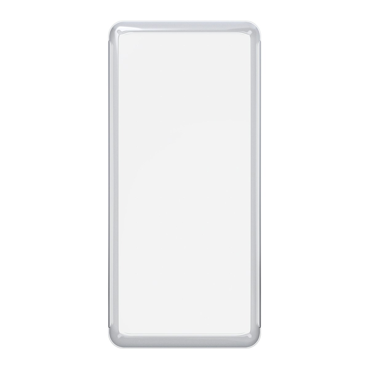 SP Connect™ Weather Cover (Wetterschutz) für Samsung S20+/S20 FE von SP Connect™