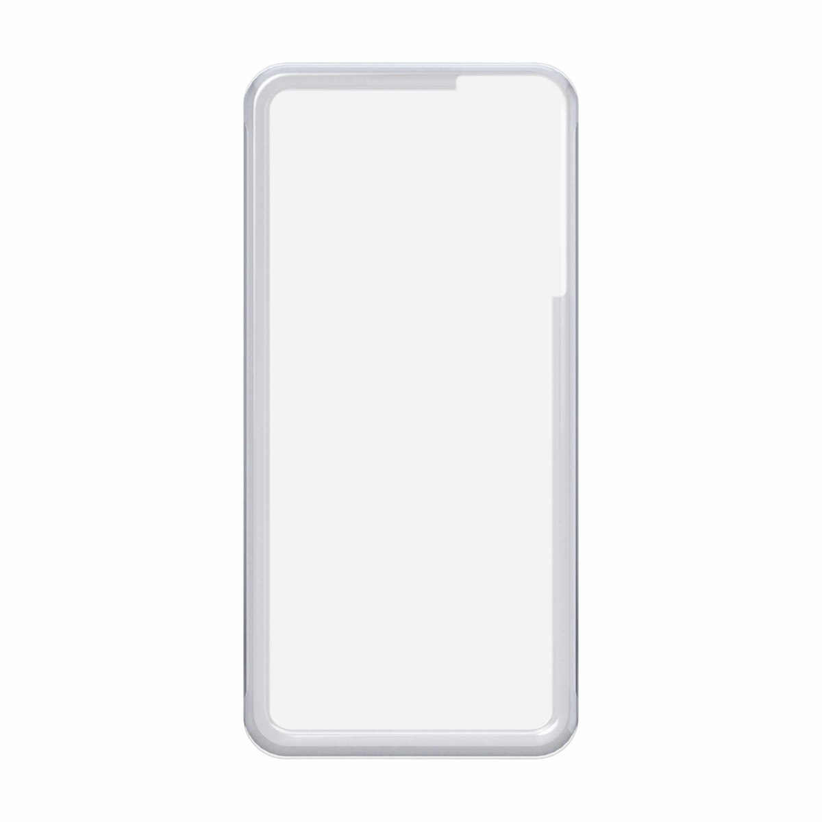 SP Connect™ Weather Cover (Wetterschutz) für Samsung S21 von SP Connect™