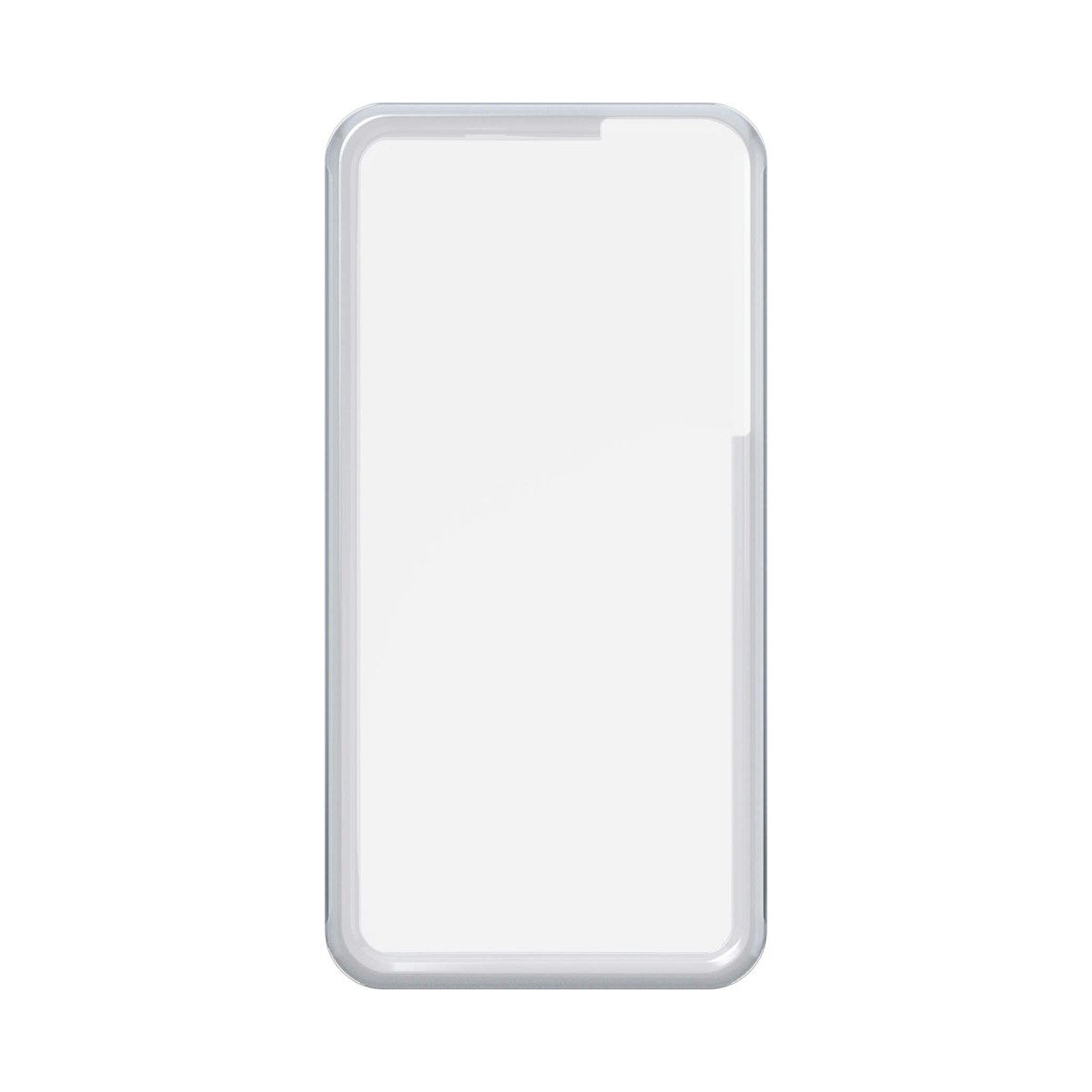 SP Connect™ Weather Cover (Wetterschutz) für Samsung S22, S23 von SP Connect™