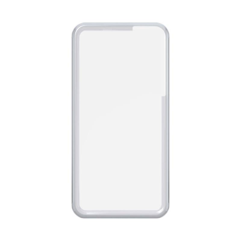 SP Connect™ Weather Cover (Wetterschutz) für Samsung S22, S23 von SP Connect™