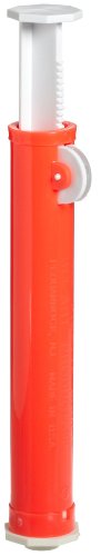 Pipet Pump von SP Scienceware