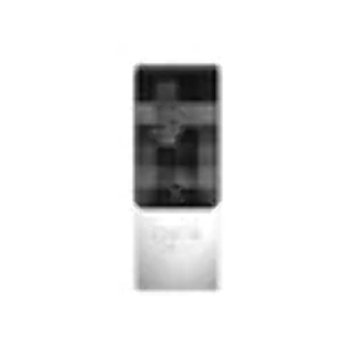 USB-Stick 128GB Silicon Power USB 3.1 C31 Black von SP Silicon Power