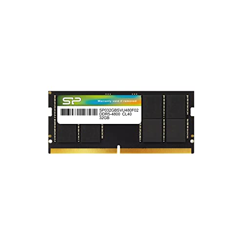 Silicon Power RAM-Speicher Silicon Power RAM-Speicher von SP Silicon Power