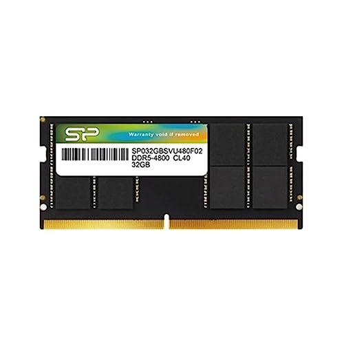 Silicon Power RAM-Speicher Silicon Power RAM-Speicher von SP Silicon Power