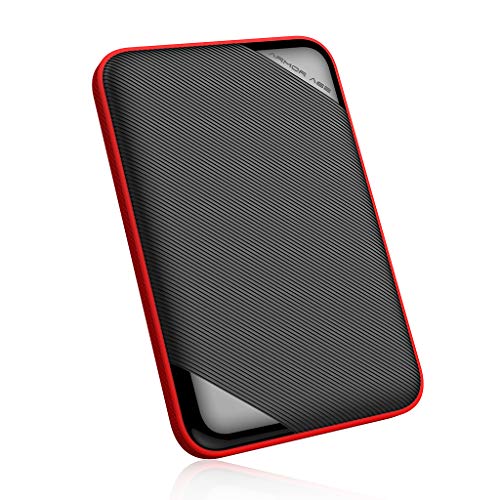 Silicon Power SP010TBPHD62SS3K Armor A62 Silicon Power SP010TBPHD62SS3K Armor A62 von SP Silicon Power