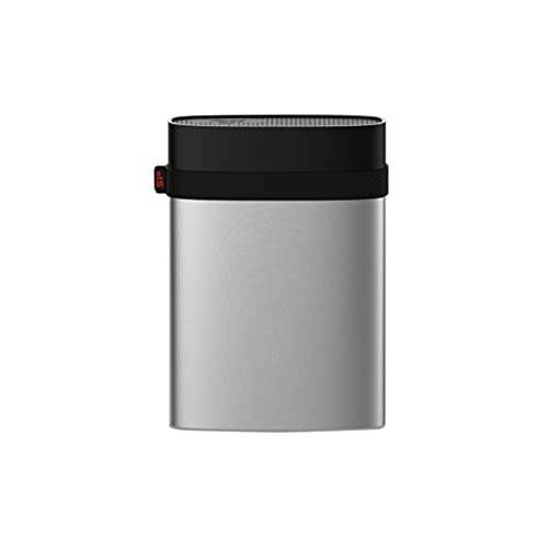 Silicon Power SP010TBPHD85MS3S 1000 GB Silicon Power SP010TBPHD85MS3S 1000 GB von SP Silicon Power