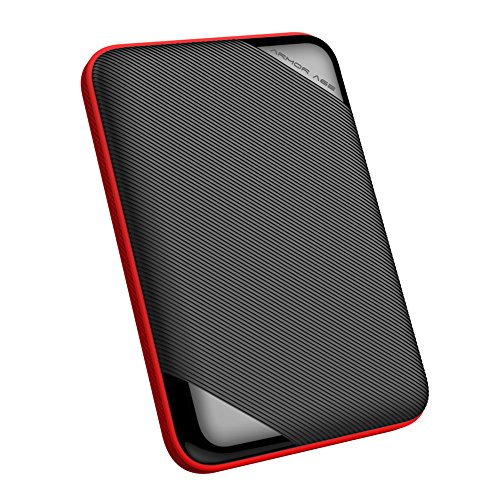 Silicon Power SP050TBPHD62LS3K Armor A62 Silicon Power SP050TBPHD62LS3K Armor A62 von SP Silicon Power