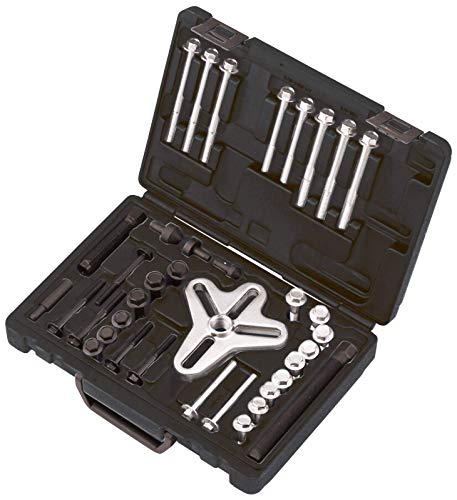 SP Tools Abzieher-Set Master von SP Tools
