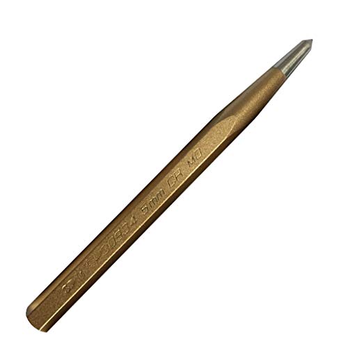 Nadel, 5 mm Gr von SP Tools