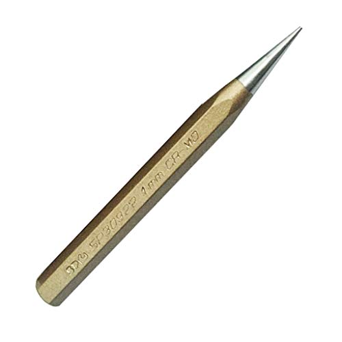 Nadel, 5 mm Gr von SP Tools