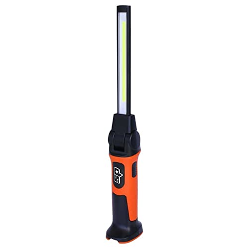 SP TOOLS, SP81446, Wiederaufladbare ultra-feine LED-LED-LED-Dach von SP Tools