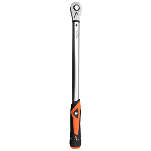 Sony NEC Optiarc SP TOOLS, SP35473, Dynamometrische Taste auslösen - 3/4" - 1210 mm - 150 bis 750 nm von SP Tools