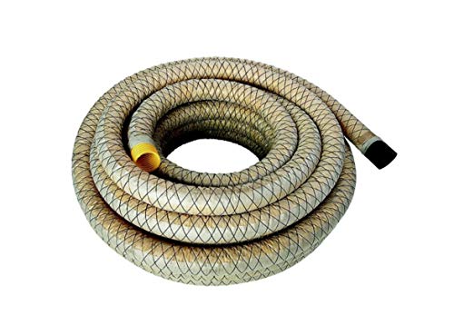 SP 3,27€/m Drainageschlauch 15m DN50 mit Muffe DN50 Drainagevlies Geotextil Drainagerohr Sickerschacht SP 3,27€/m Drainageschlauch 15m DN50 mit Muffe DN50 Drainagevlies Geotextil Drainagerohr Sickerschacht von SP