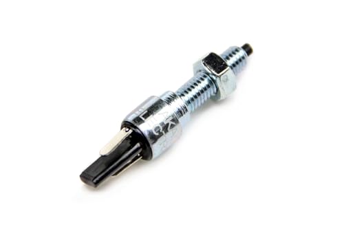 Bremslichtschalter ohne Gummi für Simson S51 S53 S70 S83 SR50 SR80 - MZ ETZ von SP