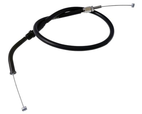 Gaszug Schließer für CBR 600 F PC25 PC31 91-98 von SP
