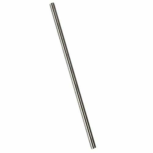 Rotorwelle Pin für Sommerwellen Modell SFX1000 SFX600 RX600 Reparatur von SP