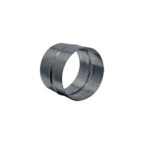 S & P MRT – Kupplung mrt-150 von SP