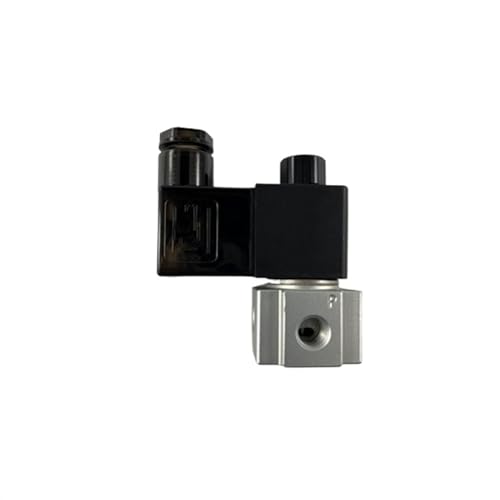 3/2-Wege-Magnetventil for 3V206 3V208(3V206NC AC24V) von SPABOY